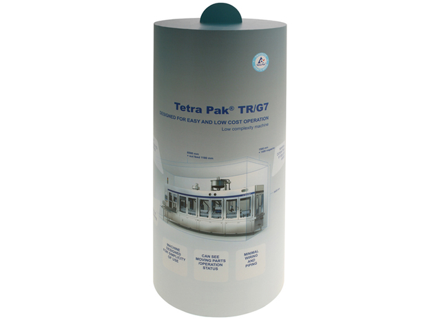 Project big tetra pack cylinder 04