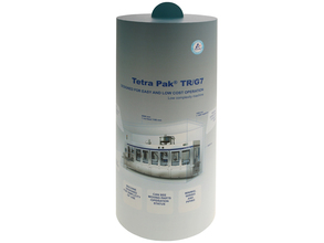 Project small tetra pack cylinder 04