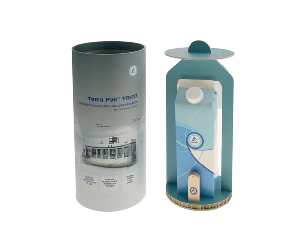 Project big tetra pack cylinder 02