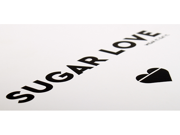 Project big sugar love 05