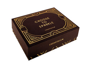 Project small cherrybox 01