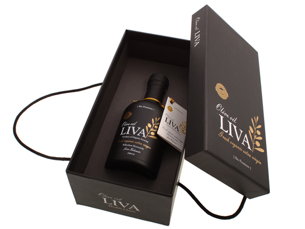 Project big liva olive oil 09